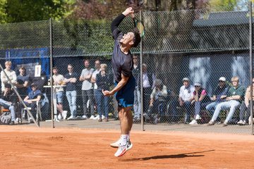 Bild 685 - Lingen Open